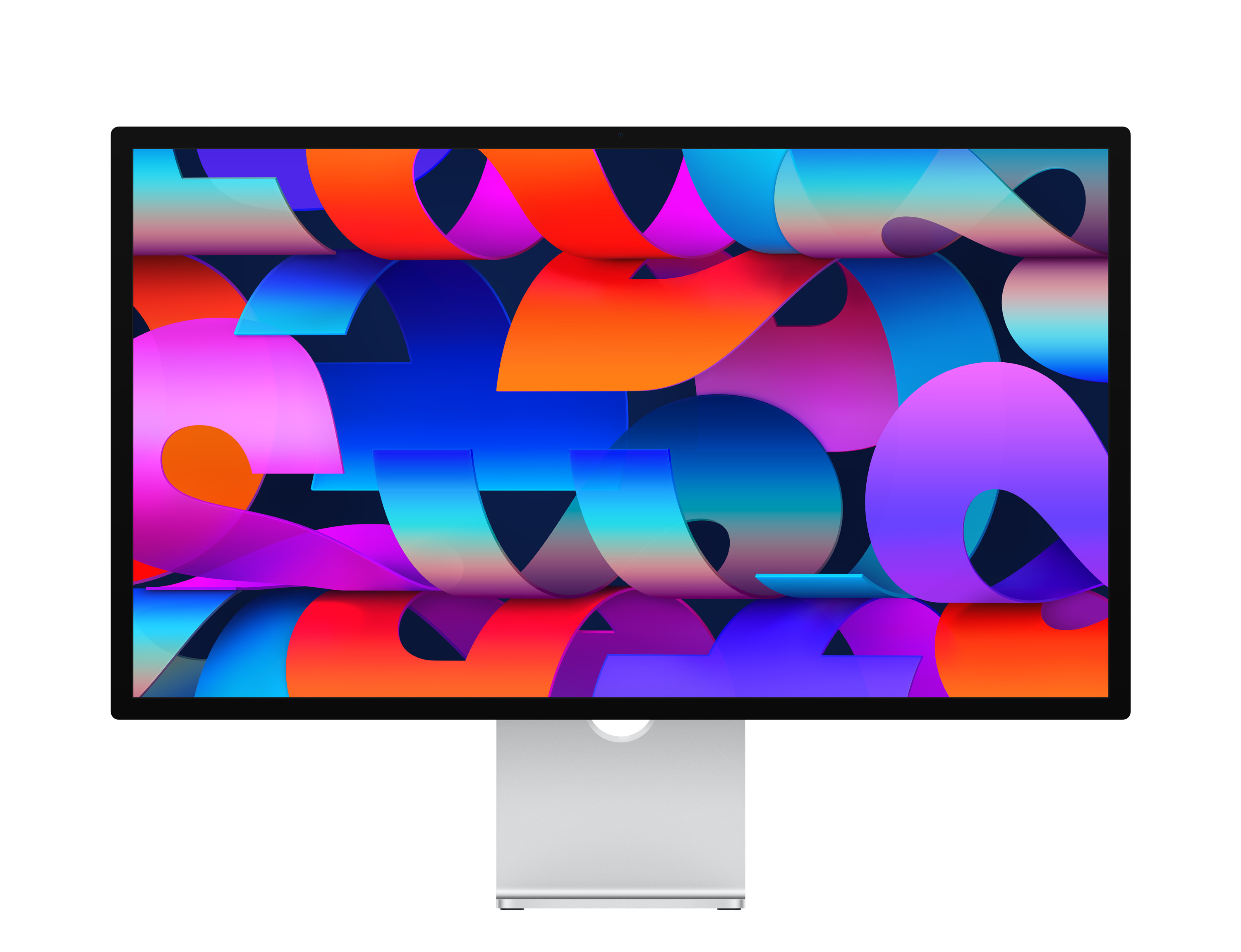 Redaktionelle Illustration zu Wann lohnt sich der Mac-Kauf? Modellwechsel, Apple Refurbished und Trade In richtig einordnen